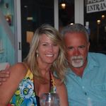Chris Karns - @25434harley - Instagram