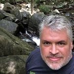 Chris Karns - @thekarnsy - Instagram
