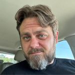 Chris Karns - @chriskarns - Instagram