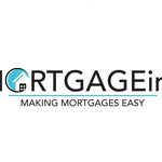 Chris Karns - @mortgageincchris - Instagram