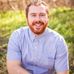 Chris Karns - Facebook