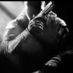 Chris Karns - @assassinatingmasterfun - Instagram