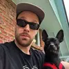 Chris Karns - @chriskarns481 - TikTok