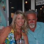 Chris Karns - Facebook