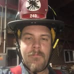 Chris Karns - Facebook