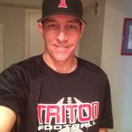 Chris Karns - @karnsy869 - Instagram