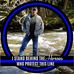 Chris Karns - Facebook