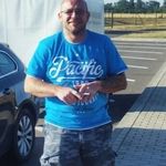 Chris Karnstedt - @chriskarnstedt - Instagram