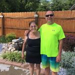 Chris Lupo Karns - @karnschris - Instagram