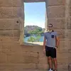 Christopher Karns - @christopherkarns - TikTok