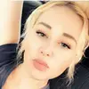Christy Karns - @christykarns - TikTok