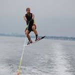 Chris K - @chris.karow1 - Instagram