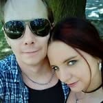Chris Karo Weßling - @chriskarowessling - Instagram