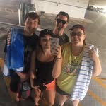 Chris Karow - @chris_karow - Instagram