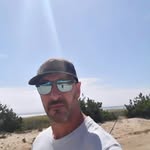 Chris Karow - @chris420247 - Instagram