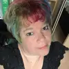 Chris Karow - @karow27 - TikTok