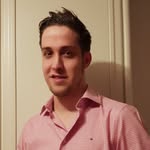 Chris Karow - @chris.karow - Instagram
