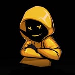 Chris Kore - Facebook