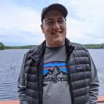 @chriskarow - Instagram