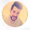 Christian1Karow - @christian1karow - TikTok