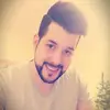 Christian Karow - @christiankarow - TikTok