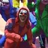 Christian V Dika Kar - @christiankarowan - TikTok