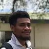 Christopher Karowari - @christopherkarow5 - TikTok