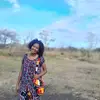 Daislyn Karowagi - @christopherkarow2 - TikTok