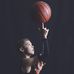 Chris Karsteter - Facebook