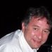 Chris Karsteter - Facebook
