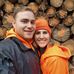Chris Kerstetter - Facebook