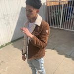 @chris.karterr - Instagram