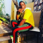 chris_karter - @chris_karter8 - Instagram