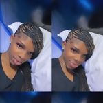 Chris Karter - @thereal.chrisskarter - Instagram
