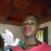Chris Karter - Facebook