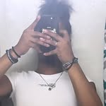 Chris karter - @duckingno_sauce_ - Instagram