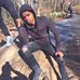 Chris Karter - Facebook