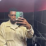 Chris Kárter - @_kvngc__ - Instagram