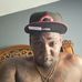 Chris Karter - Facebook