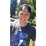 Chris Karter - @chriskarter_ - Instagram