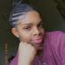 Chris Karter - Facebook