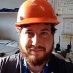 Chris Karter - @chris_karterkor - Instagram