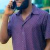 Chris-Mabiala - @chriskartermabiala - TikTok