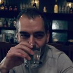 Christos Karteris - @chriskarteris - Instagram