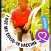 Elijah Chris Karter - Facebook