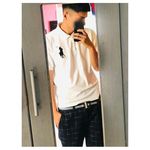 Hoz Christian - @chris_karter_ - Instagram