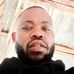 Jamal Chris Karter - Facebook