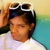 Thereal.ChrisKarter_ - @thereal.chriskarter_ - TikTok