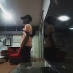 William - @chris_karter_720 - Instagram