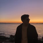 C. Karydis🎱 - @chris.karydis - Instagram
